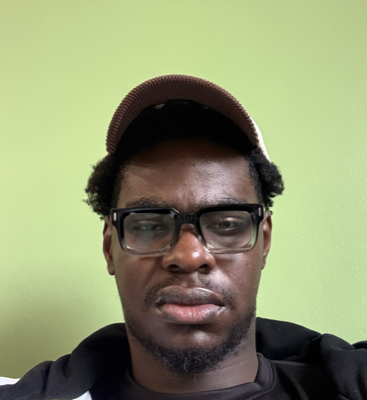 Sele Odigie
